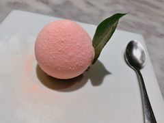 -辛香汇·现炒川菜(淮海路百盛店)