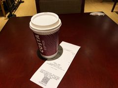 -COSTA COFFEE(西直门店)