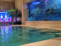 -东吴水韵(吴中店)