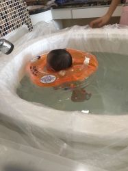 点击看大图 -仕馨·优若家月子会所(萝岗店)