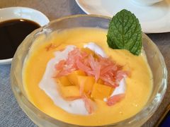 -潮府馆·非遗潮州菜·世纪公园(新国际博览中心店)