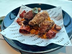 -atta bj(国贸商城店)