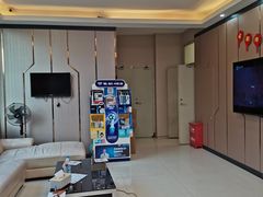 -中泽口腔(台江店)