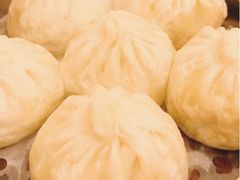 -八先生涮肉房(三里河店)