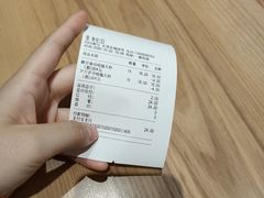 -CoCo都可(东城国贸店)