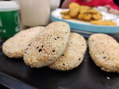 -老常州菜馆(天宁店)