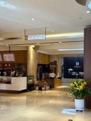 -上海薇琳医疗美容医院