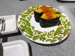-友壹町寿司(嘉洲广场店)