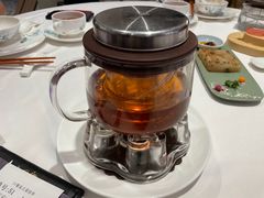 -广州酒家(中华广场店)