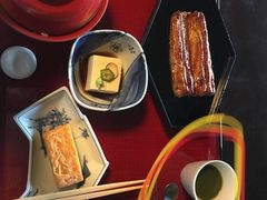 -料亭菊水楼