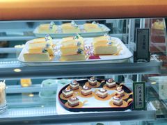 -松子料理(亮马桥店)