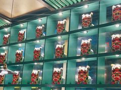 -吕氏疙瘩汤·私家菜馆(慈云寺店)