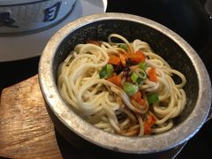 -富力威斯汀酒店-中国元素中餐厅(武昌临江店)
