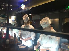 -Tuna maki寿司(苏州大悦城店)