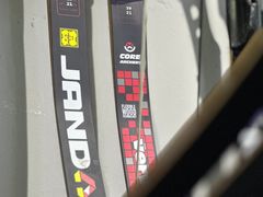 -蓝天射箭馆·专业射箭运动(诚丰广场店)