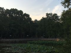 -梅园食堂