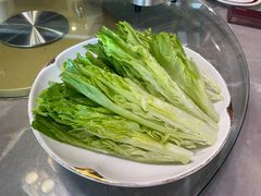 -新渝城·川菜·火锅(区庄店)