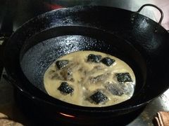 iphone_upload_pic-五娭毑臭豆腐(黄兴南路店)