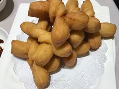 -鼓楼东街老火锅(鼓楼店)
