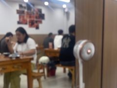 -市井川菜(江宁店)