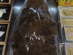 -串一火锅(赛格国际购物中心店)