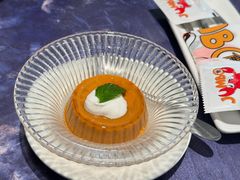 -珍宝海鲜JUMBO Seafood(ifc店)