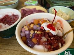 -石灰市老火锅(北滨路店)