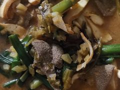 -陈八两面家(华孚写字楼店)