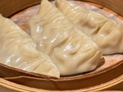 -南京大牌档(龙江新城市广场店)