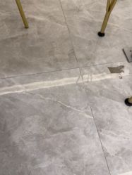 -MIDA蜜哒•科技逆龄美肤连锁