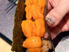 -小十Omakase(地王大厦店)