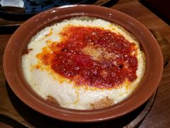 米兰肉酱风味梭多里饭-萨莉亚意式餐厅(南京万达茂店)