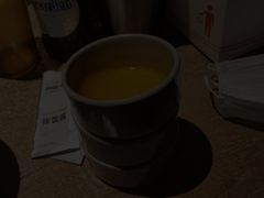 -新石器烤肉(石路天虹店)