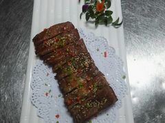 -席家花园(巨鹿花园店)