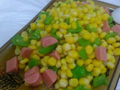 -乡土特色.冷锅鱼.牦牛肉汤锅