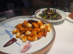 -晟永興烤鸭店(五道口店)