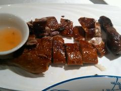 -和记小菜(东方店)