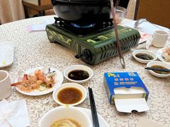 -聚家渔村·寻味顺德(大良店)