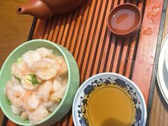 -外婆烧.老杭帮菜(庆春店)