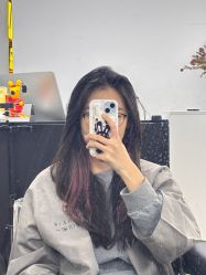 -Sying杉影日式烫染專門店