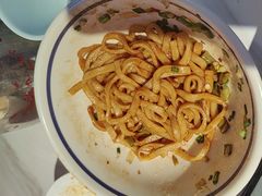 -火宫殿·小吃王国(坡子街店)