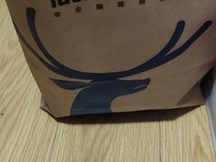 -瑞幸咖啡(怡富广场店)