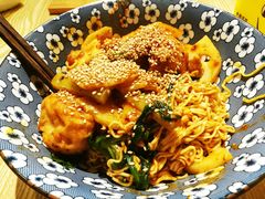 -皆道拌麻辣烫·麻辣拌