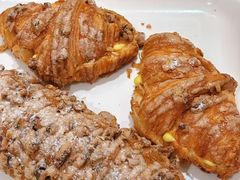 -味多美蛋糕(东直门店)