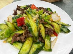 -南沙辉记烧鸡·荔枝木炭火吊烧(旧镇店)