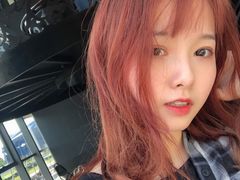 -雪浪山卡丁车俱乐部