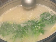-阿杜打边炉(五江天街店)