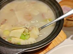 -客颂·客家宴(大壮国际广场店)