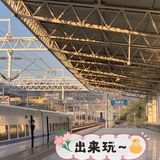 食在福鼎[调皮]一日游美食攻略