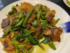 -朕之味(龙湖·西城天街店)